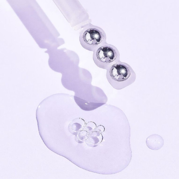 سرم دور چشم ضد چروک هیالورونیک اسید Revitalift Filler