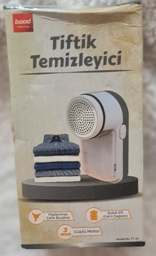 رنگ سفید وطوسی