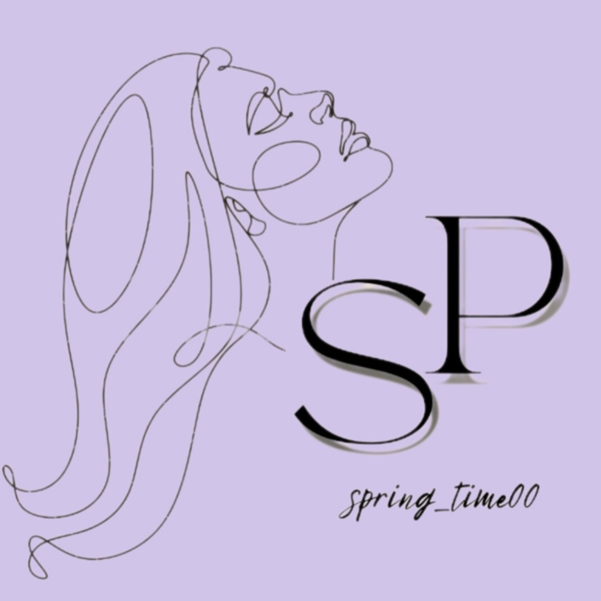 Springtimeshop
